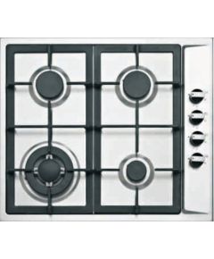 Gas hob Schlosser PGH605FFD