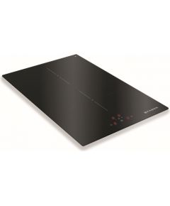 Induction hob Faber FBH 32 BK