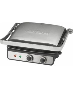 Contact grill Proficook PCKG1029