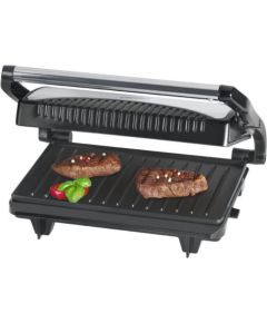 Multi Grill Bomann