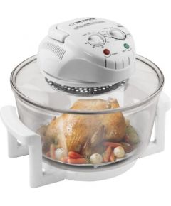 ESPERANZA HALOGAN OVEN EKO003