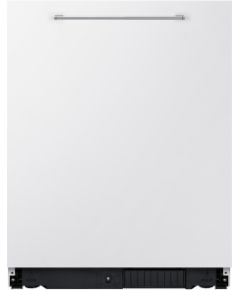 SAMSUNG DW60A6092IB/EO Trauku mazg. mašīna, iebūvējama 60cm