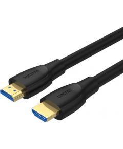 UNITEK High Speed Cable HDMI 4K 60HZ 5M