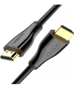 UNITEK Certified Hdmi Cable 2.0 3m