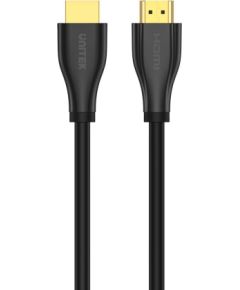 UNITEK Certified Hdmi Cable 2.0 2m