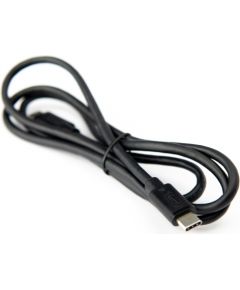 UNITEK Cable USB-A 2.0 - USB-C 3m