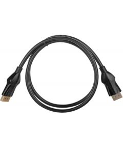 UNITEK DisplayPort Cable 1.4 8K60Hz 1m