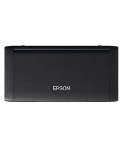 Epson WorkForce WF-100W tintes printeris