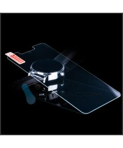 Tempered Glass Aizsargstikls Ekrānam Huawei P8 Lite (Ir veikalā)