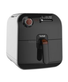 TEFAL FX1000 Frydelight daudzfunkcionāla cepšanas ierīce - taukvāres katls Multifunkcionālie katli