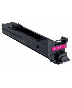 Konica Minolta Konica-Minolta Cartridge MC4690 Magenta 8k (A0DK352)