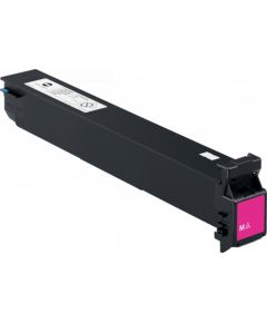 Konica Minolta Konica-Minolta Toner TN-213 Magenta (A0D7352)