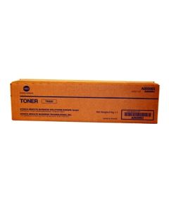 Konica Minolta Konica-Minolta Toner TN-320 (A202053)