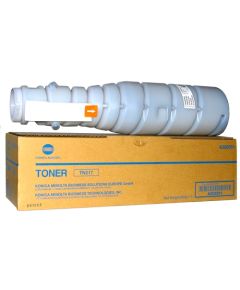 Konica Minolta Konica-Minolta Toner TN-217 (A202051)