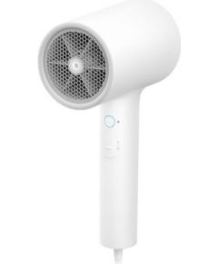 XIAOMI Mi Ionic H500 Hair Dryer 2 EU 1800W White