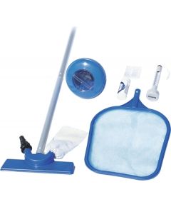 Bestway 58195 Flowclear Pool Accessories Set