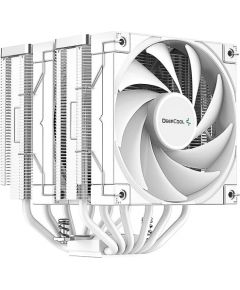 Deepcool AK620 Intel, AMD, CPU Air Cooler