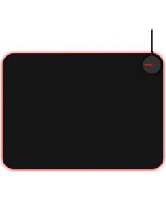 AOC AMM700 Gaming Mouse Pad