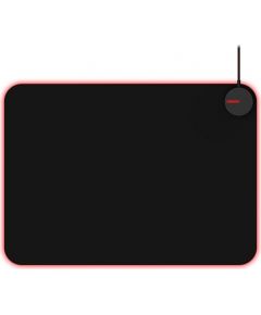 AOC AMM700 Gaming Mouse Pad