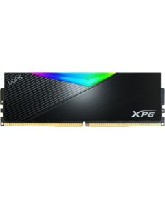 ADATA XPG LANCER 16 GB, DDR5, 5200 MHz, PC/server, Registered No, ECC No, 1x16 GB