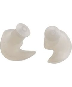 Ear plugs AQUAFEEL TRAINING 4023 ergonomic shape