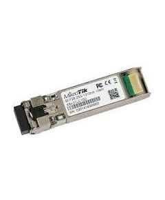 NET TRANSCEIVER SFP/SFP+/SFP28/XS+31LC10D MIKROTIK