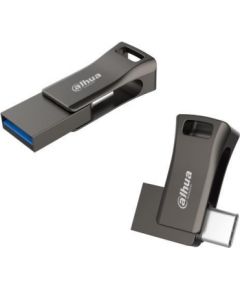 MEMORY DRIVE FLASH USB3 32GB/USB-P639-32-32GB DAHUA