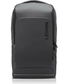 LENOVO Legion Backpack 15.6inch