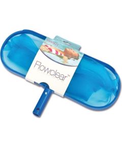 Bestway 58278 Aquanet