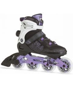 Fila Legacy QF Lady BlackViol 37 (010622085)