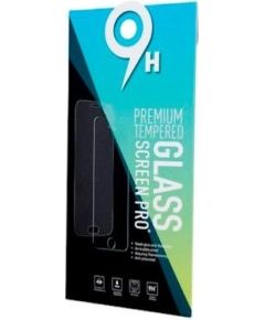 ILike  
       Huawei  
       Tempered glass 2,5D for P50