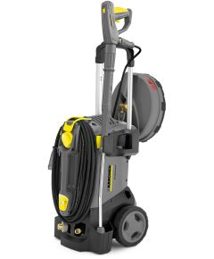 Karcher HD 6/13 C Plus + FR ClassicS