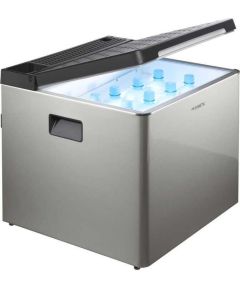 Waeco Auto ledusskapis Dometic CombiCool ACX3 40 40 L