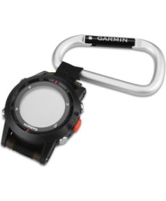 Garmin Acc,fenix Series Carabiner Strap