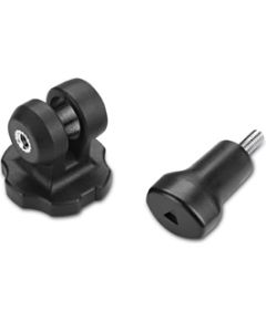 Garmin Tripod Mount Virb