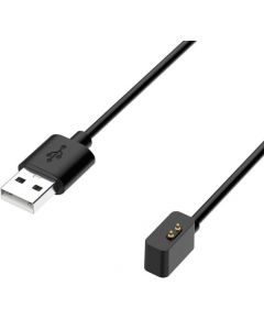 Xiaomi Charging Cable for Redmi Watch 2 series Redmi Smart Band Pro Black, Charger