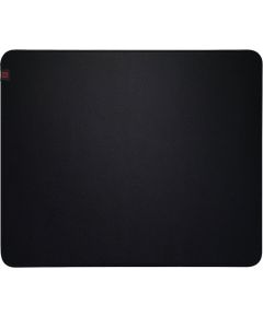 Benq Gaming Mouse Pad S, ZOWIE P-SR Esports, Black