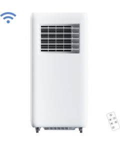Activejet KPS-7000APP 2kW Mobilais gaisa kondicionieris