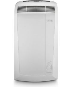 DeLonghi PAC N90 ECO SILENT Portable air conditioner