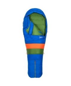 Marmot Guļammaiss SAWTOOTH 02 X-Wide