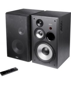 Edifier R2850DB Speakers 2.0 (black)