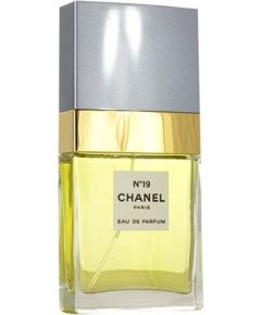 Chanel  EDP 100 ml