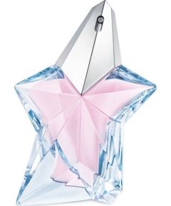 Mugler Angel 2019 EDT 100ml