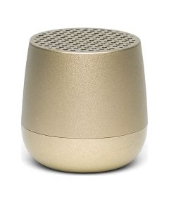 Unknown lexon LA125D Mino+ Speaker BT Soft (gold)