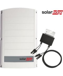 Inverter SolarEdge 3kW SE3K-RW0TEBNN4