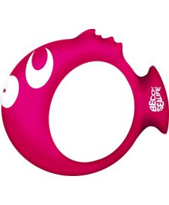 Diving ring BECO SEALIFE PINKY 9651