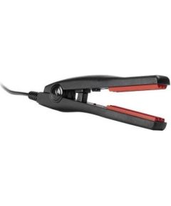 Mini Volume iron profesionālais  mini matu gofrētājs - 2385