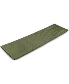 Pašpiepūšamais paklājiņš Spokey AIR PAD