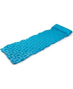 Pārgājiena matracis īpaši viegls Spokey AIR BED 213 cm