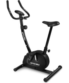 Spokey INPEL CR Velotrenažieris Велотренажеры